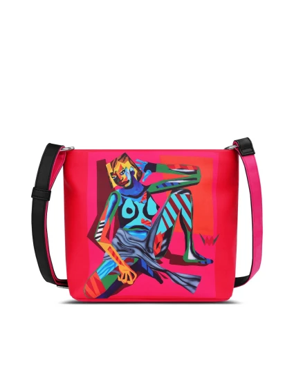 Self Love Som krásna Self Love Som krásna