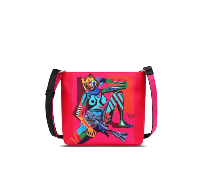 Self Love Som krásna Self Love Som krásna