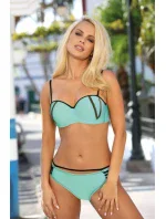 Dvojdielne plavky Madlen M-591 - Marko