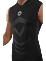 Thermo Tílko model 20748597 černé - Sesto Senso