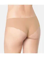 Nohavičky Sloggi ZERO Microfibre Hipster - Sloggi