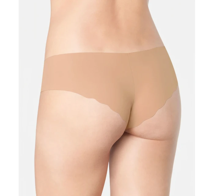 Nohavičky Sloggi ZERO Microfibre Hipster - Sloggi