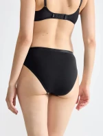 Dámske nohavičky GO Daily Cotton Tai 3P - Sloggi