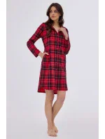 DÁMSKA KOŠEĽA DR 104/409 KAYA 2