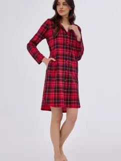 DÁMSKA KOŠEĽA DR 104/409 KAYA 2