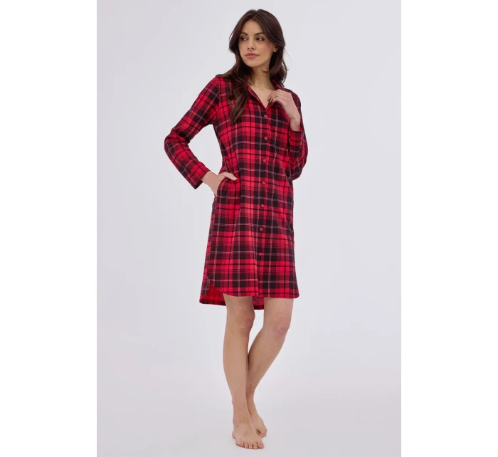 DÁMSKA KOŠEĽA DR 104/409 KAYA 2