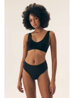 DÁMSKE NOHAVIČKY BUMP1 42853 2 PAK SS25