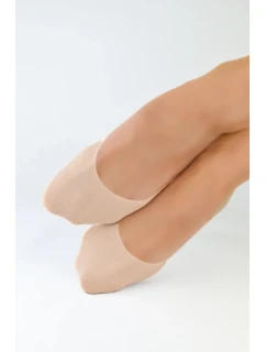 NÍZKE LASEROVÉ NOŽIČKY SN040