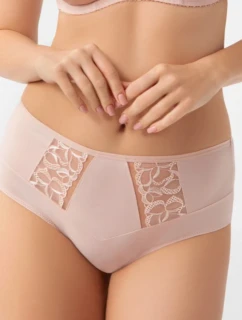 ISLA NOHAVIČKY K935 BÉŽOVÁ