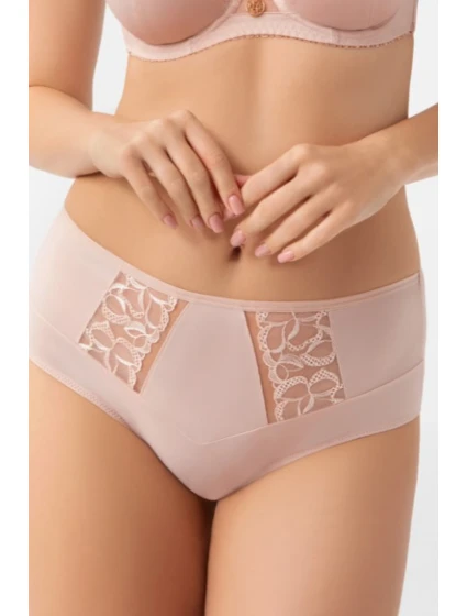 ISLA KALHOTKY model 21238884 BÉŽOVÁ - Gorsenia