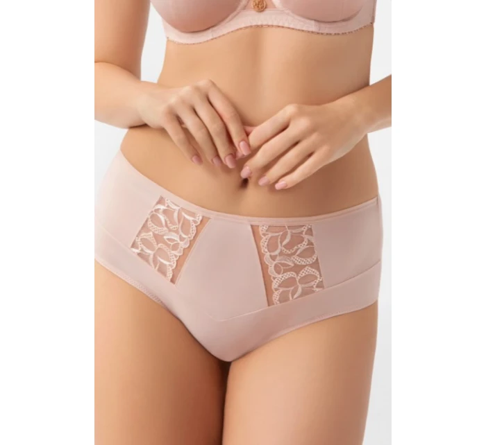 ISLA KALHOTKY model 21238884 BÉŽOVÁ - Gorsenia