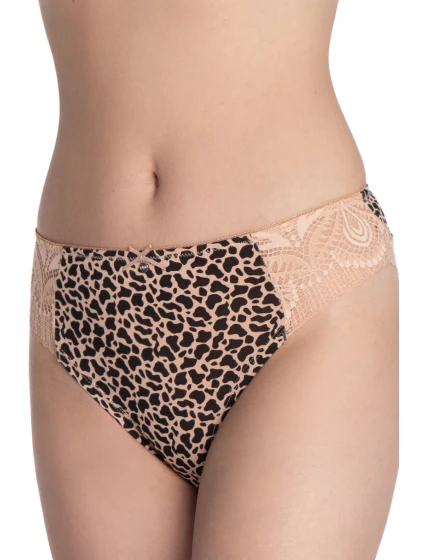 DÁMSKÝ SPODNÍ DÍL  2XL model 21762230 - Lama