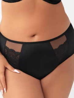 LUISSE NOHAVIČKY K442 BLACK