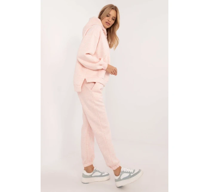 Set model 202076 Továrenská cena