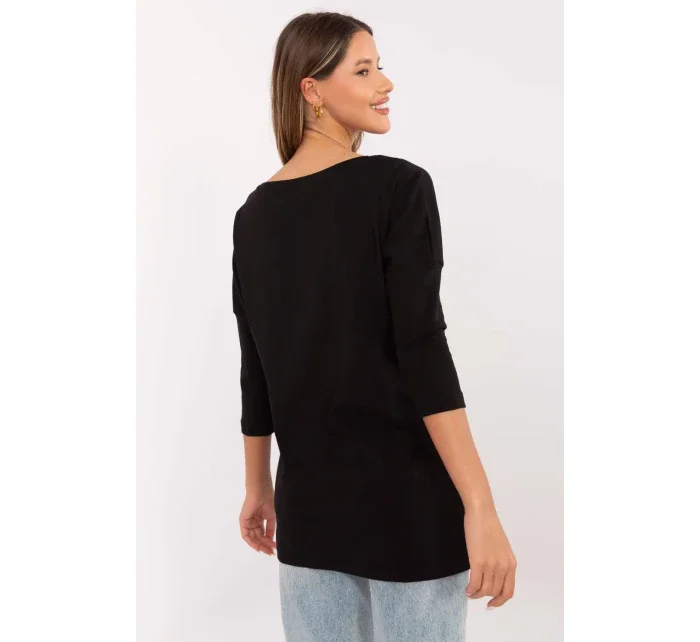 Blúzka model 209004 Továrenská cena
