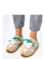 Športová obuv model 218150 Solea