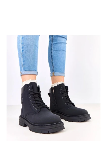 Roháče model 219421 Solea