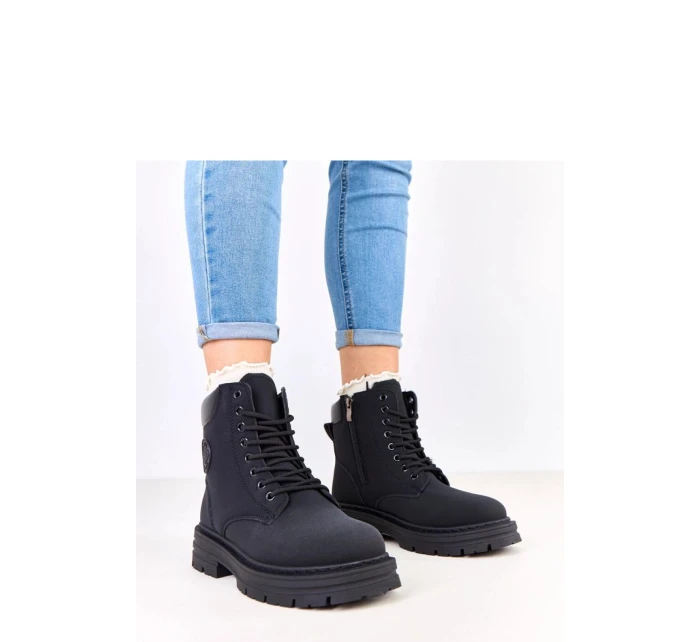 Roháče model 219421 Solea