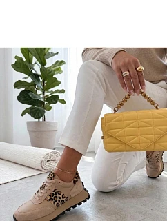 Športová obuv model 226040 Solea