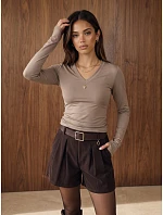 Dámska blúzka Fango FashionStreet RY2936 Dámska blúzka Fango FashionStreet RY2936