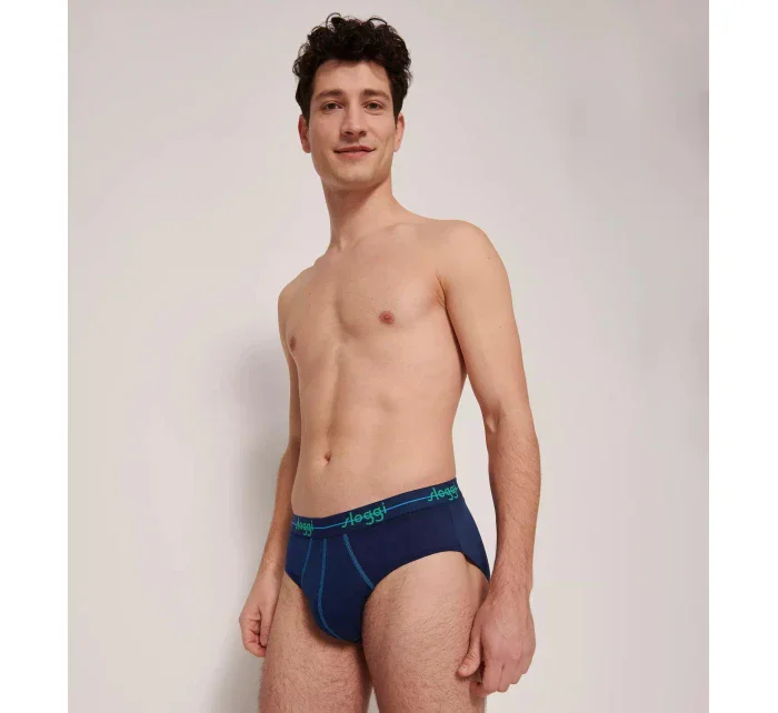 sloggi men Start Midi C2P box - MULTIPLE COLOURS 20 - SLOGGI MULTIPLE COLOURS 20 - SLOGGI sloggi men Start Midi C2P box - MULTIPLE COLOURS 20 - SLOGGI MULTIPLE COLOURS 20 - SLOGGI