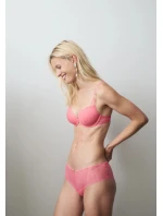 Hipster That Night In Vegas - RED - TRIUMPH RED - TRIUMPH