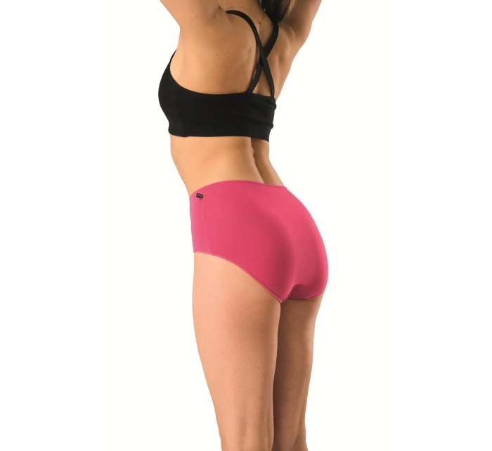 Kľúč LPF 516 A'2 A26 M-3XL Kľúč LPF 516 A'2 A26 M-3XL