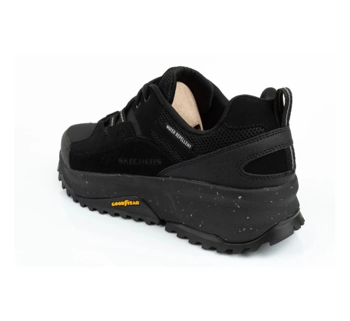 Boty Road M model 20648267 - Skechers