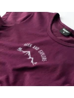 Lady Vandra W Tričko 92800503621 Lady Vandra W Tričko 92800503621