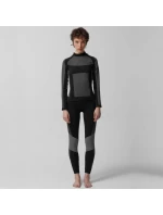 Outhorn F097 W OTHAW23USEAF097 20S termo tričko