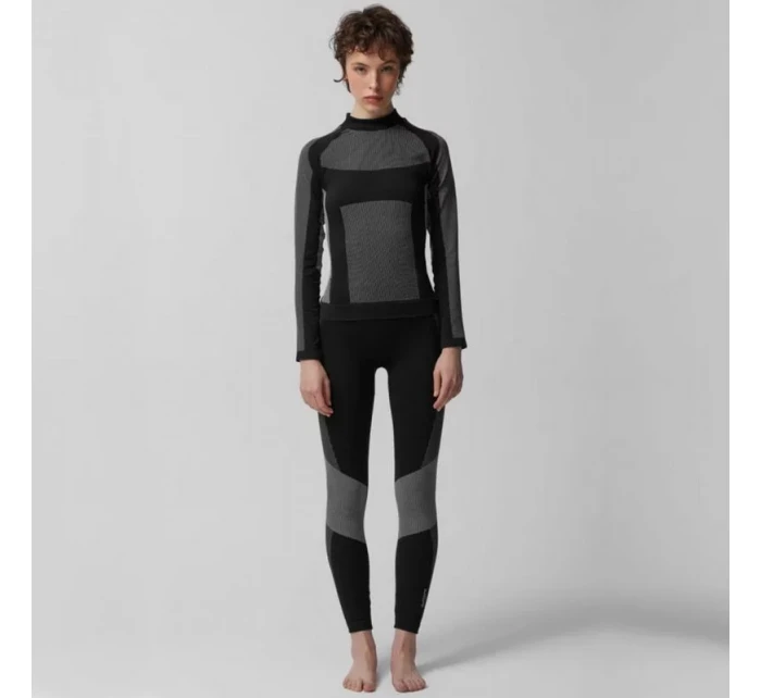 Outhorn F097 W OTHAW23USEAF097 20S termo tričko