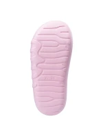 Žabky  W model 20223603 - AquaWave