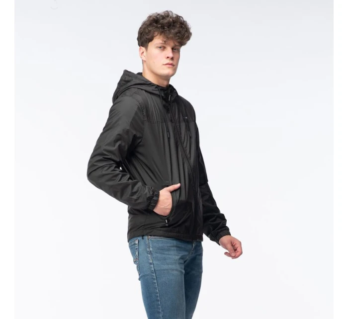 Bunda Iguana Balvin M 92800621830