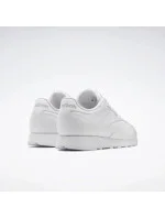 Topánky Reebok Classic Leather M 100008492