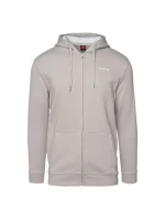 Mikina  M model 20811204 - Iguana