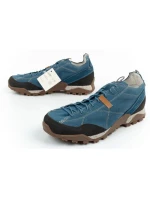 Pánské trekové boty  Canvas model 21124006 - Aku