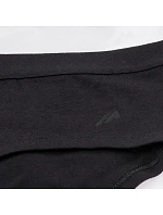 Dámske nohavičky SHELLY 3PACK