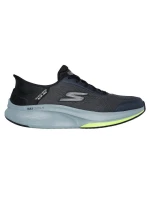 Skechers Slip-Ins Go Walk Max Walker Next Generation M 216584-CCBK