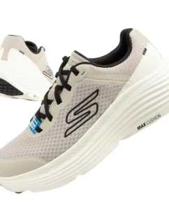 Boty Max Cushioning M model 21121356 - Skechers