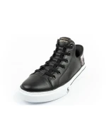 Skechers Snoop Dogg M 251016/BKW Skechers Snoop Dogg M 251016/BKW