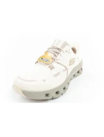 Boty Pro SlipIns M model 21188041 - Skechers Boty Pro SlipIns M model 21188041 - Skechers
