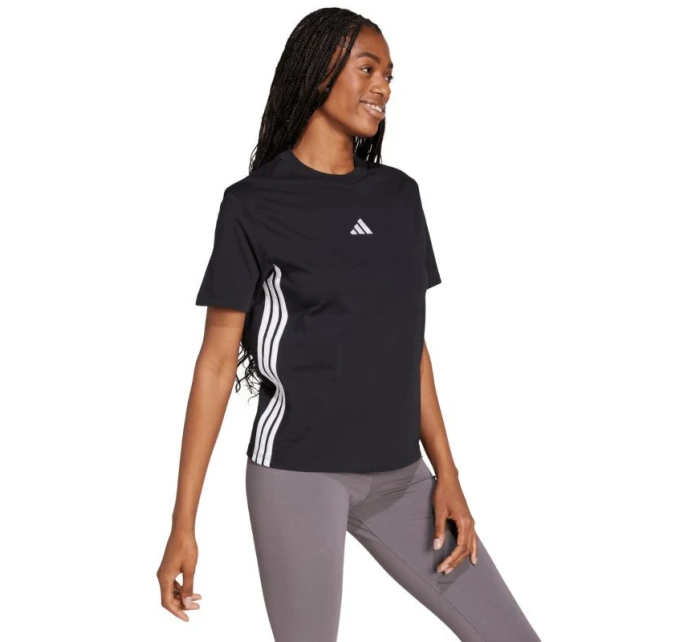 Tričko Essentials 3Stripes W model 21197576 - ADIDAS