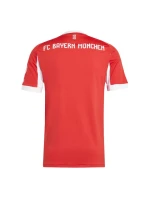 Adidas Bayern Mníchov Home M dres JJ2137 Muži