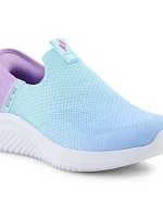 Skechers Slip-Ins: Ultra Flex 3.0 - Color Boost Jr 303828L-LBLV