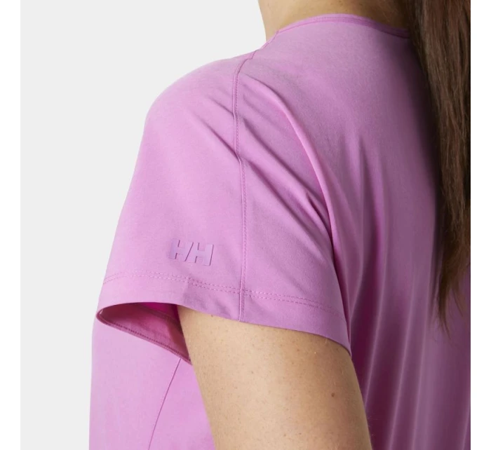 Letní šaty W 089 model 21263755 - Helly Hansen Letní šaty W 089 model 21263755 - Helly Hansen