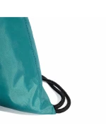 Taška Liverpool FC model 21364468 - ADIDAS Taška Liverpool FC model 21364468 - ADIDAS