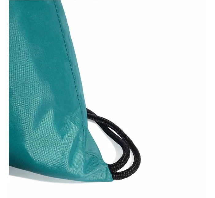 Taška Liverpool FC model 21364468 - ADIDAS Taška Liverpool FC model 21364468 - ADIDAS