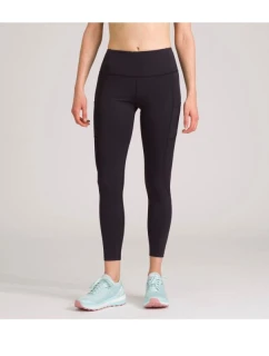 ROSSIGNOL W Skpr pančuchy čierne