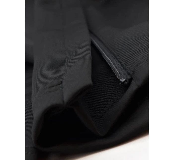 FC Barcelona tepláková súprava Barca Jr 5002CHBLAP FC Barcelona tepláková súprava Barca Jr 5002CHBLAP