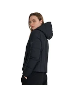 Bunda W RAW25TDJA 20S model 21751895 - 4F Bunda W RAW25TDJA 20S model 21751895 - 4F